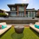 luxury property located in Kelowna, BC