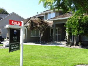 sold quincy vrecko kelowna real estate