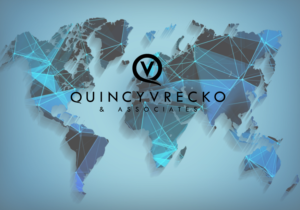 worldwide marketing-Quincy Vrecko and Assoicates Kelowna Real estate