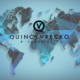 worldwide marketing-Quincy Vrecko and Assoicates Kelowna Real estate