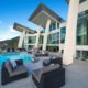4-180 Sheerwater-Quincy Vrecko Kelowna Luxury Real Estate