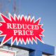 price reduction-Quincy Vrecko Kelowna Real Estate