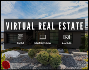 virtual real estate Kelowna Real Estate