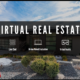 virtual real estate Kelowna Real Estate