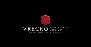 Vrecko Real Estate Group Kelowna Realtors