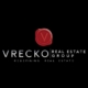 Vrecko Real Estate Group Kelowna Realtors