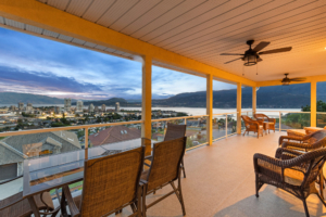 647 Royal Pine Dr | North End Downtown Property with Stunning Lakeviews