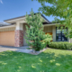 127 Split Pine Court