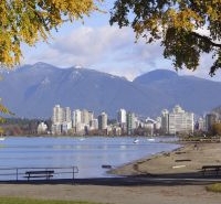 Kitsilano Vancouver-Quincy Vrecko Real Estate