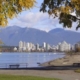 Kitsilano Vancouver-Quincy Vrecko Real Estate