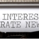 interest rates bc-Vrecko Real Estate