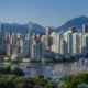 Downtown Vancouver-Quincy Vrecko Real Estate