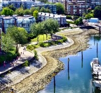 False Creek Vancouver-Quincy Vrecko Real Estate