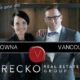 Vancouver Real Estate-Quincy Vrecko